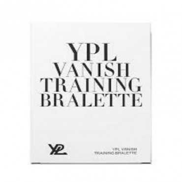 YPL Vanish Sport Bra